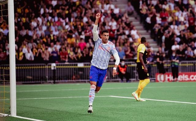 1632195552636013422.jpg 开云网站-“内鬼”大姐盗刷C罗28.8万欧元 200次旅行子虚乌有