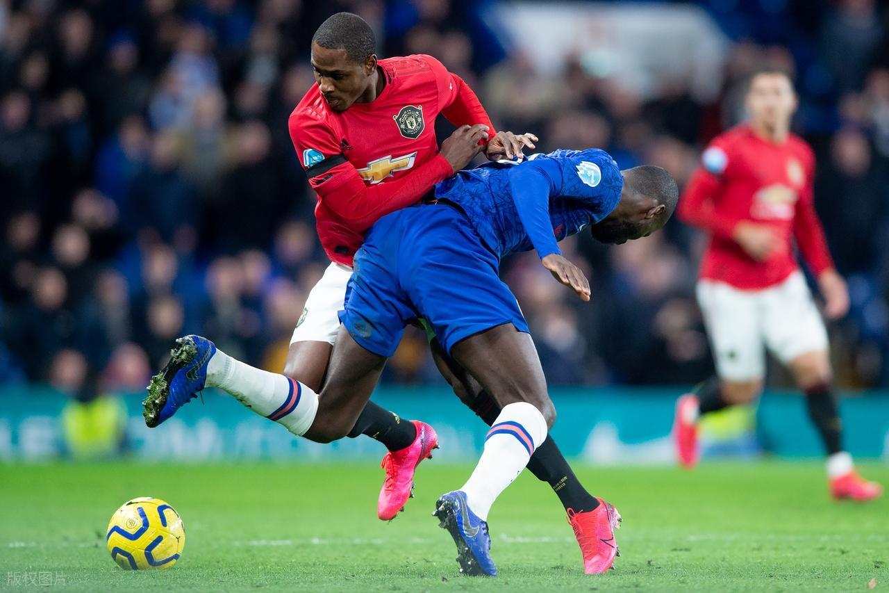 开云登录网址入口-上港慌了？鲁能签下切尔西王牌中卫，转会费一分钱没花，球迷狂喜