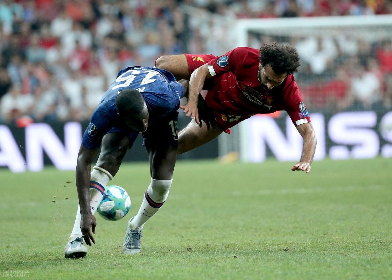 开云登录网址入口-上港慌了？鲁能签下切尔西王牌中卫，转会费一分钱没花，球迷狂喜