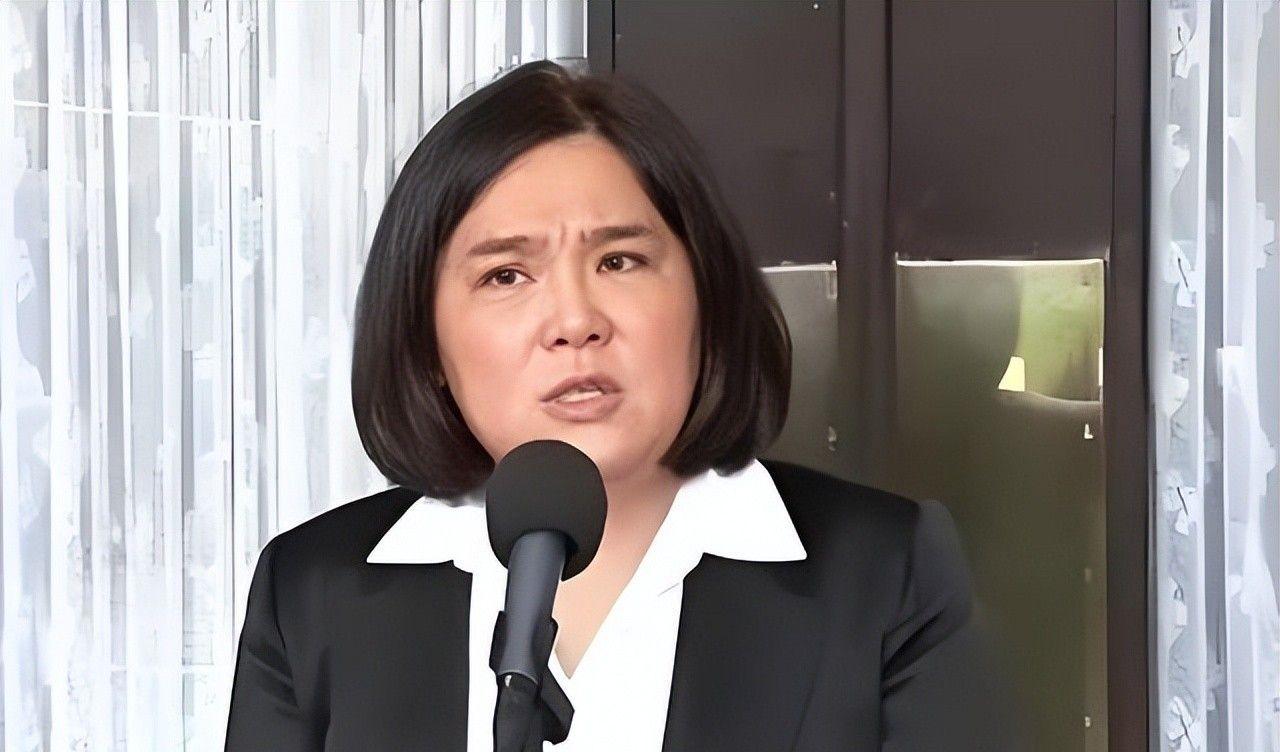 开云线上入口-统一信号出现！台海巡署罕见向大陆表态，金门将成首个回归试点地