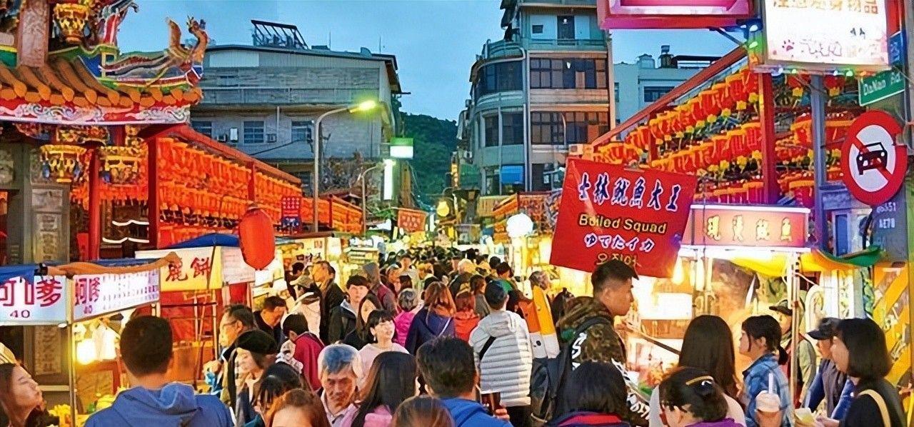 开云线上入口-统一信号出现！台海巡署罕见向大陆表态，金门将成首个回归试点地