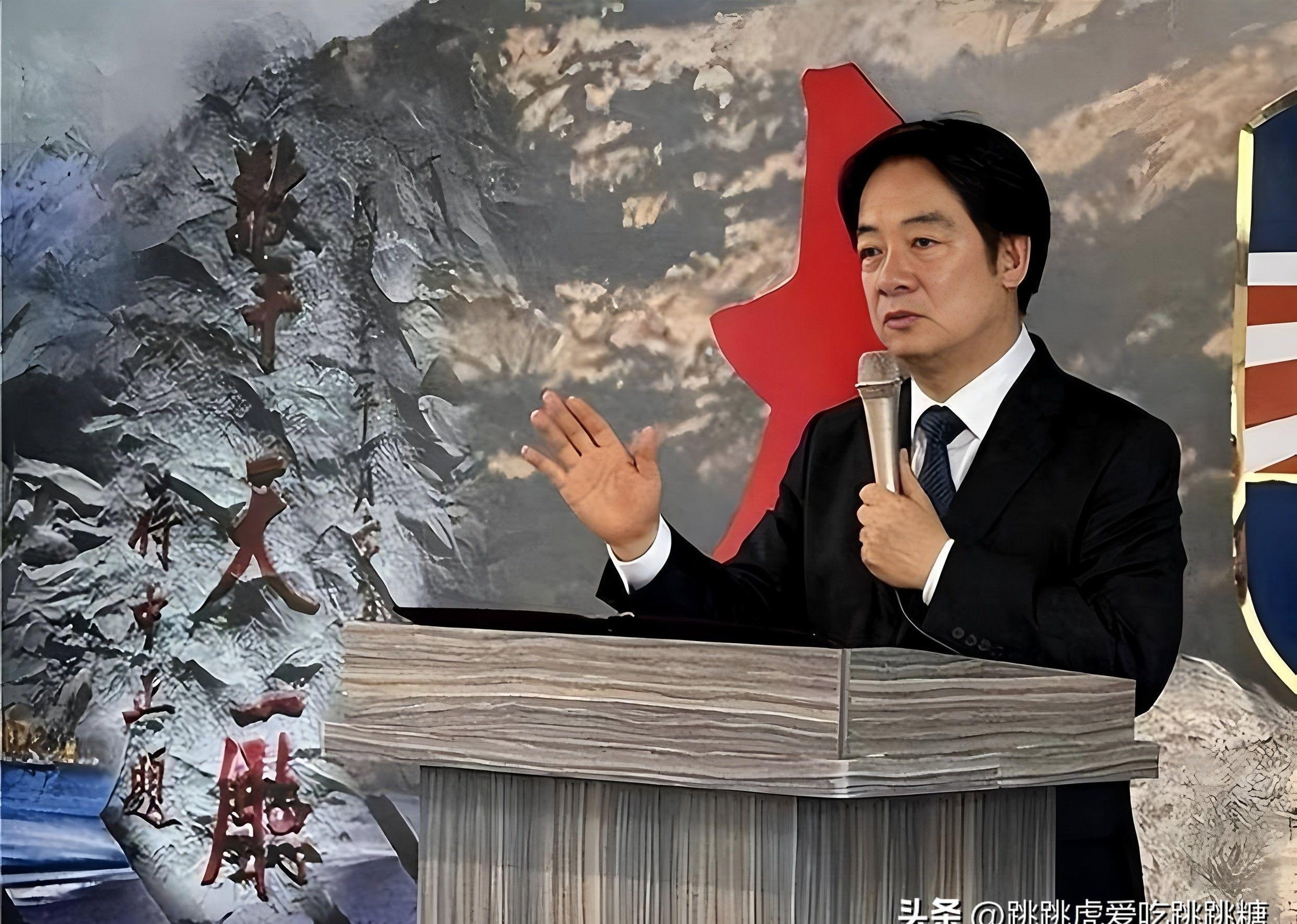 开云线上入口-统一信号出现！台海巡署罕见向大陆表态，金门将成首个回归试点地