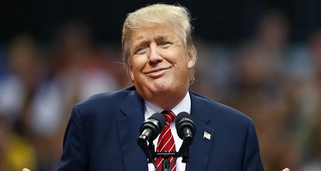 开云线上入口-不亲美了?哈梅壮烈牺牲后,伊朗投降派恐被架空,给中国提了个醒