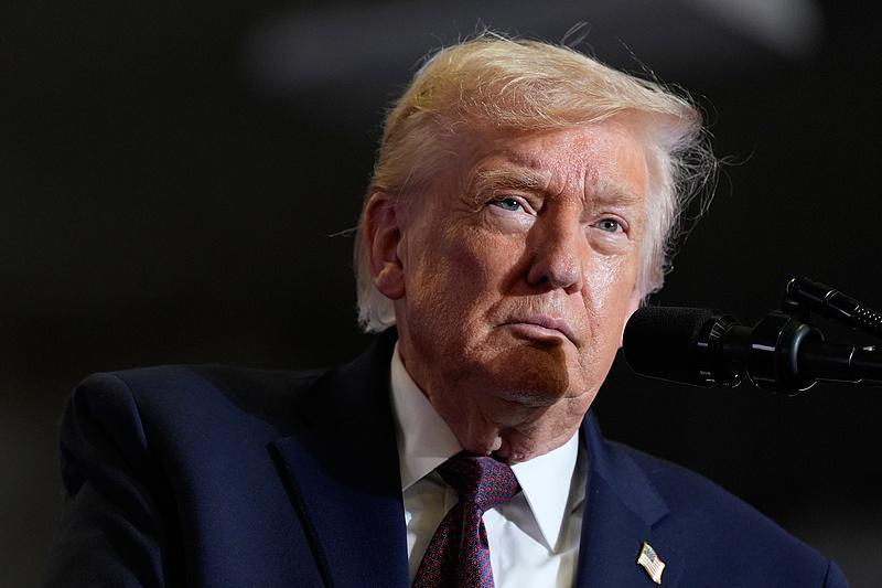 【专访】秦天：伊朗局势可参考委内瑞拉，警惕全球反美力量进一步削弱