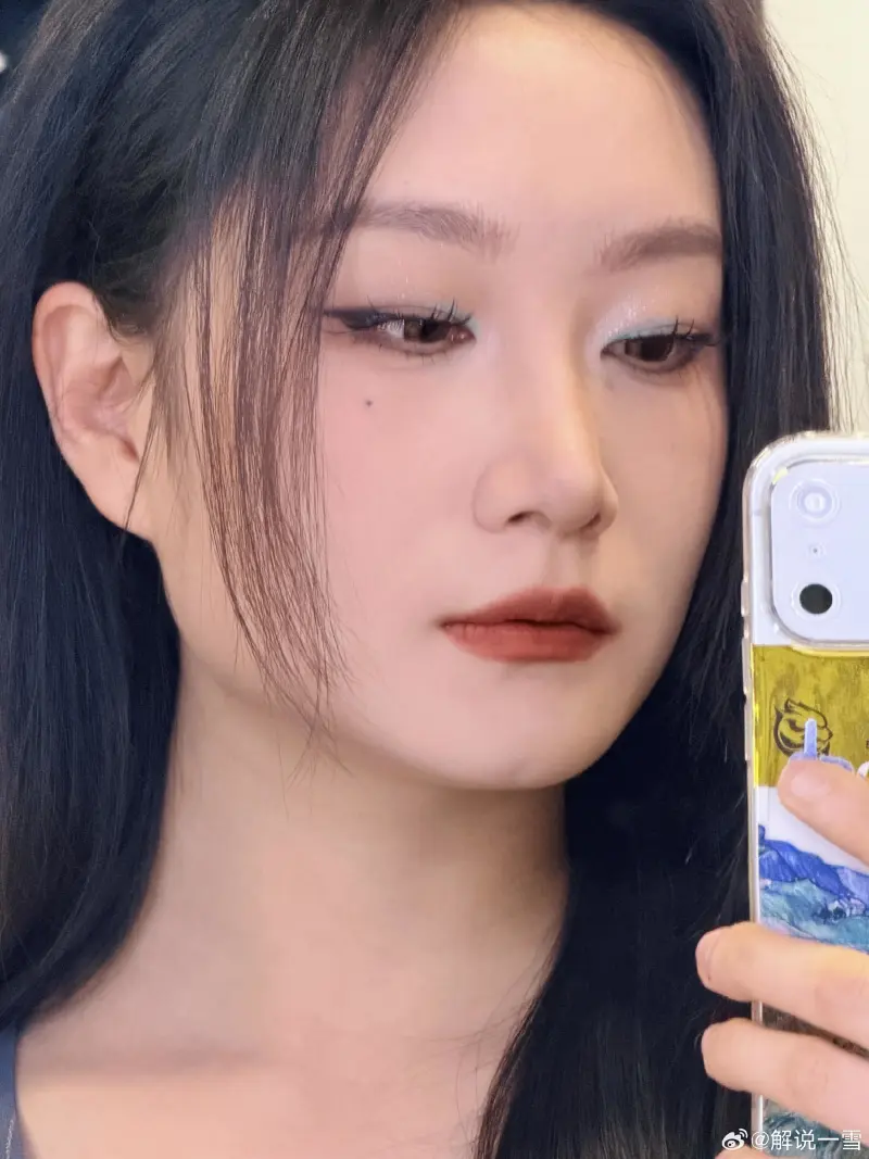 一雪分享生活：读书、写书、练小提琴、同时学英语和日语