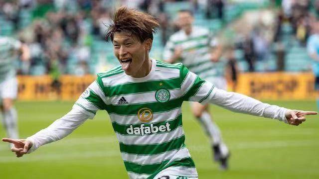 开云下载-小心！日本最具威胁之人非南野 日媒呼吁为他变阵