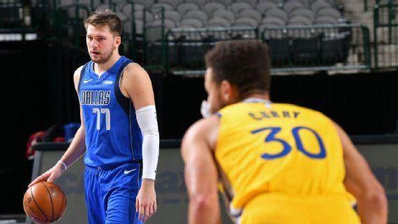 开云登录网址入口-【观察】关于NBA季后赛附加赛 你要知道以下几件事