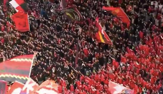 开云线上入口-海牛人士：俱乐部想健康必须收支平衡，我们从58涨到78仍亲民