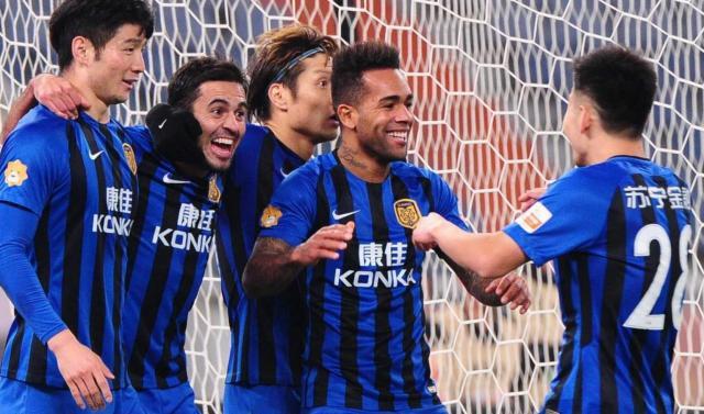 开云登录网址入口-王长庆谈苏宁“停运”：像企业联赛 对投资人没价值