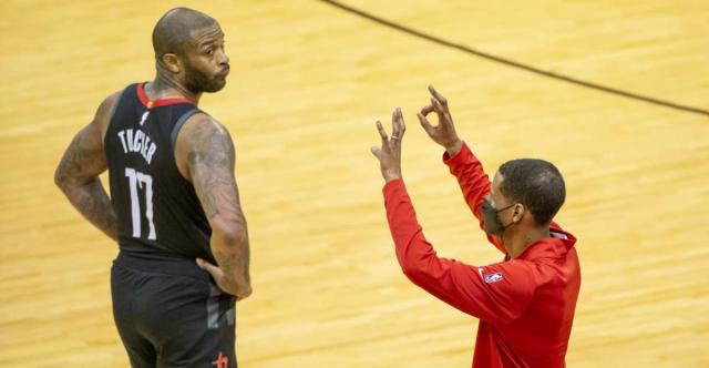 开云网站-【体坛篮球秀】雄鹿终于变了！从此重返争冠集团？