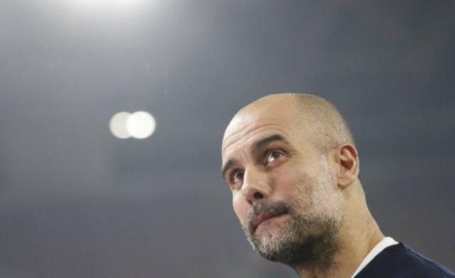 1614520409630046638.png 开云线上入口-【夜读】苏宁:俱乐部滞销,帮帮我们!