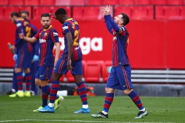 1614520422285058895.jpg 开云线上入口-【夜读】苏宁:俱乐部滞销,帮帮我们!