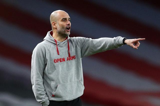 1614520428461006273.jpg 开云线上入口-【夜读】苏宁:俱乐部滞销,帮帮我们!