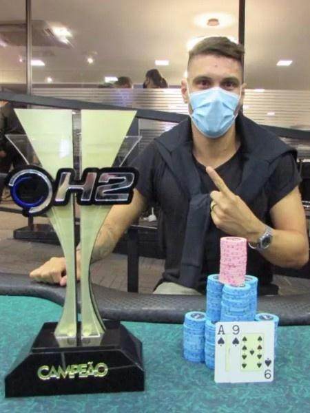 1614520458148086779.jpg 开云线上入口-【夜读】苏宁:俱乐部滞销,帮帮我们!