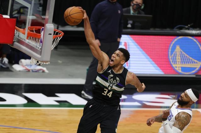 1614592330076096176.jpg 开云线上入口-关键时刻封锁卡椒 字母:把他们的球探报告吃透了