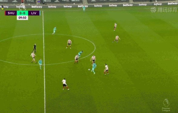 1614547490614076965.gif 开云网站-【英超】菲米个人秀造乌龙 利物浦2比0谢菲联止连败