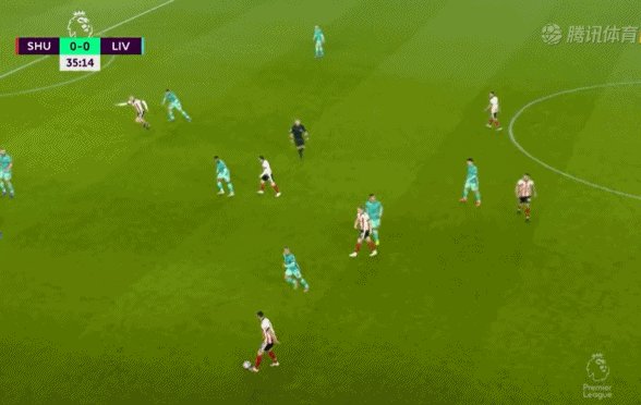 1614547491014004342.gif 开云网站-【英超】菲米个人秀造乌龙 利物浦2比0谢菲联止连败