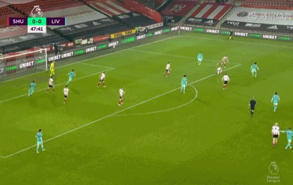 1614547494854093936.gif 开云网站-【英超】菲米个人秀造乌龙 利物浦2比0谢菲联止连败