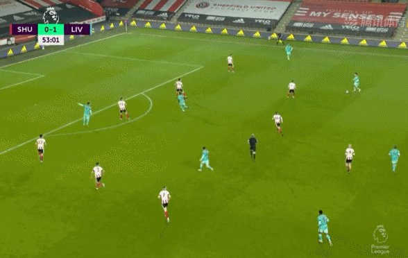 1614547494058071233.gif 开云网站-【英超】菲米个人秀造乌龙 利物浦2比0谢菲联止连败