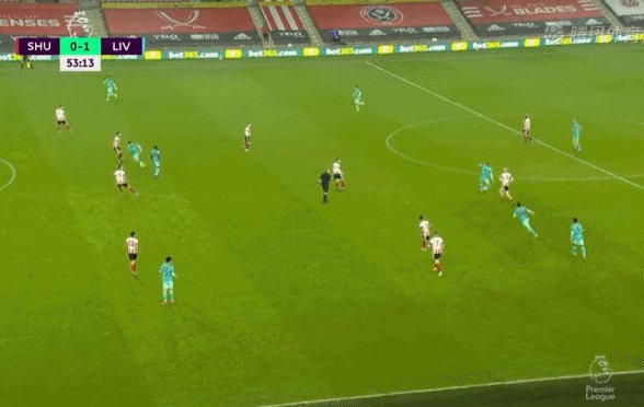 1614547493493015545.gif 开云网站-【英超】菲米个人秀造乌龙 利物浦2比0谢菲联止连败