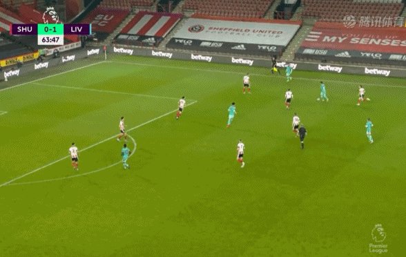 1614547496512029443.gif 开云网站-【英超】菲米个人秀造乌龙 利物浦2比0谢菲联止连败