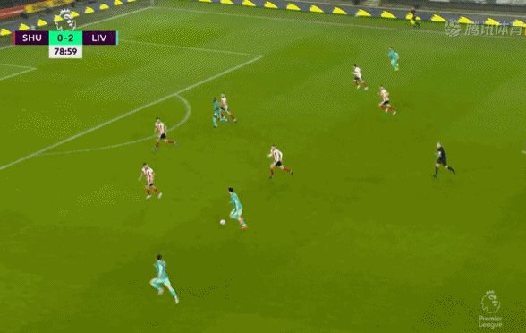 1614547495695043530.gif 开云网站-【英超】菲米个人秀造乌龙 利物浦2比0谢菲联止连败