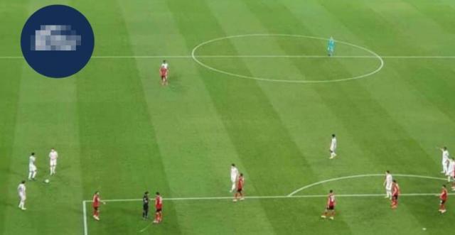 1612862061071067609.jpg 开云网站-折腾之旅与热身赛过后,拜仁还差一场登基“六冠王”