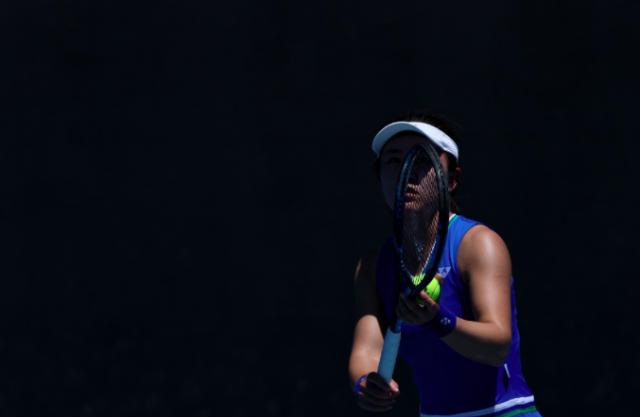 1613012667099084753.png 开云登录网址入口-中国金花澳洲赛季集体低迷 久疏战阵惹的祸?