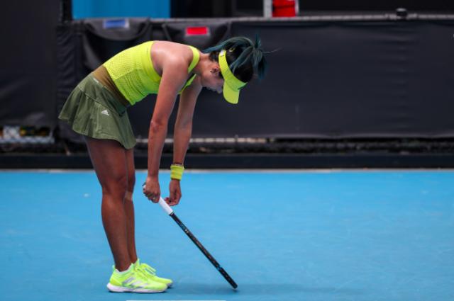 1613012667245071203.png 开云登录网址入口-中国金花澳洲赛季集体低迷 久疏战阵惹的祸?