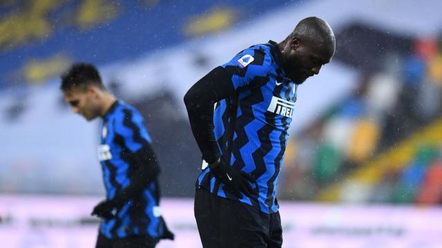 1611446258302035808.jpg 开云线上入口-裁判针对+进攻乏力 国际米兰再让榜首