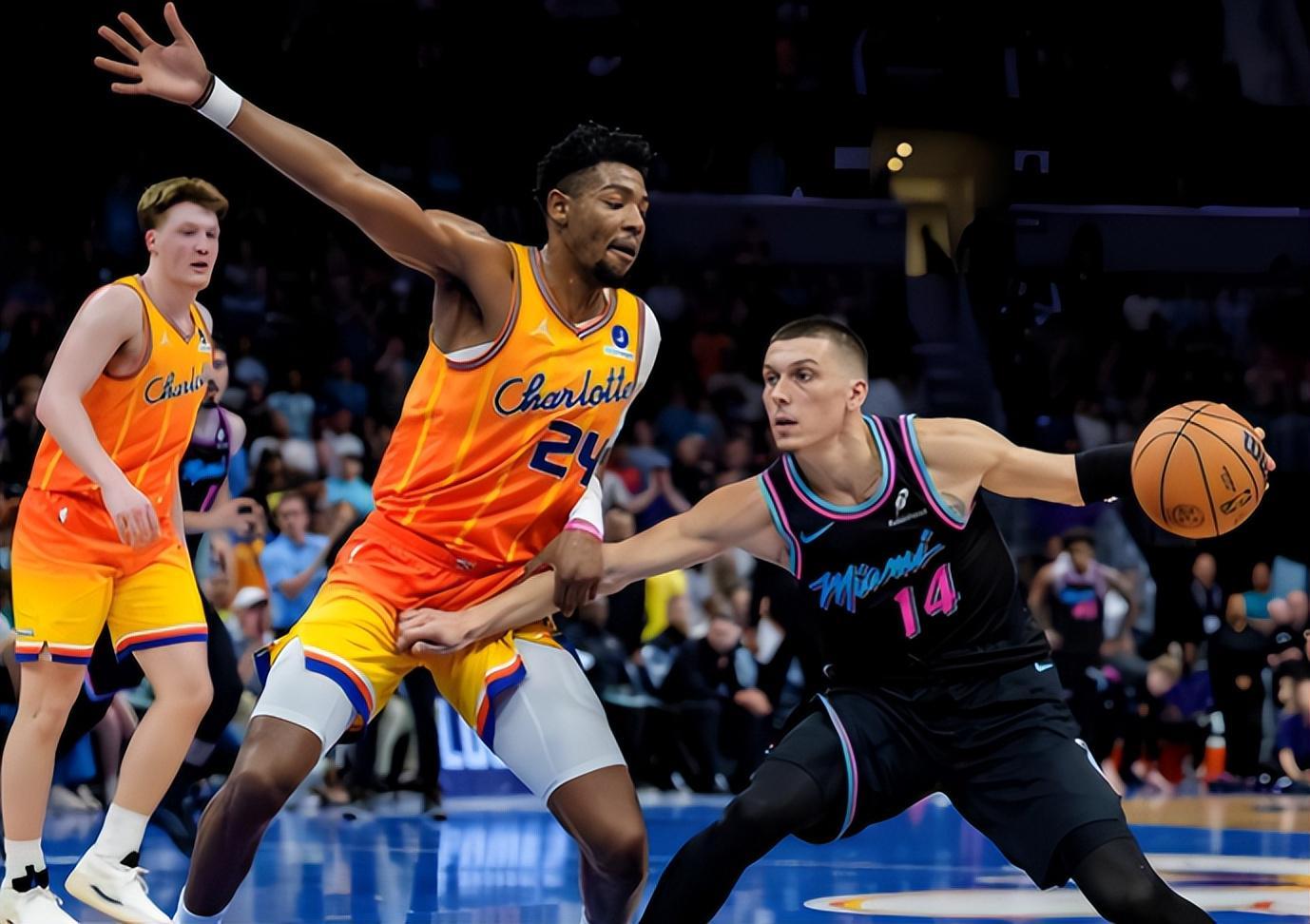 开云下载-丢人一战！10亿班底惨败！榜一青年军，三阵都打不过！